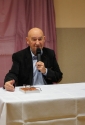 Z Bier do Pragi czyli dlaczego Józef Bożek lubił knedle Z Bier do Pragi czyli dlaczego Józef Bożek lubił knedle