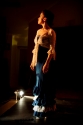 Flamenco Namitnie