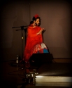 Flamenco Namitnie