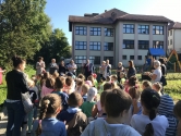 Skrzatowy Zakątek Skrzatowy Zakątek