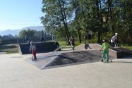 Dożynki Gminne 2014 r. Dożynki Gminne 2014 r.