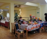 Beskidzkie Boże Narodzenie 2013 r. Beskidzkie Boże Narodzenie 2013 r.