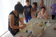 VI Noc z Ceramiką VI Noc z Ceramiką