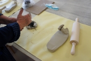 VI Noc z Ceramiką VI Noc z Ceramiką