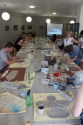 VI Noc z Ceramiką VI Noc z Ceramiką