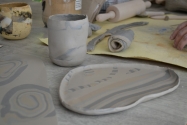 VI Noc z Ceramiką VI Noc z Ceramiką