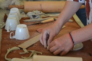 VI Noc z Ceramiką VI Noc z Ceramiką