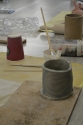 VI Noc z Ceramiką VI Noc z Ceramiką