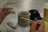 VI Noc z Ceramiką VI Noc z Ceramiką