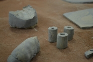 VI Noc z Ceramiką VI Noc z Ceramiką
