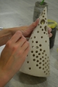 VI Noc z Ceramiką VI Noc z Ceramiką