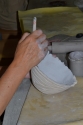 VI Noc z Ceramiką VI Noc z Ceramiką