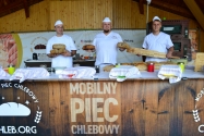 Wakacyjny Piknik Rodzinny Wakacyjny Piknik Rodzinny