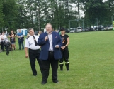 Wakacyjny Piknik Rodzinny Wakacyjny Piknik Rodzinny