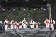Wakacyjny Piknik Rodzinny Wakacyjny Piknik Rodzinny