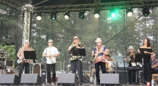 Wakacyjny Piknik Rodzinny Wakacyjny Piknik Rodzinny