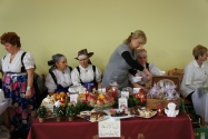Beskidzkie Boże Narodzenie 2013 r. Beskidzkie Boże Narodzenie 2013 r.