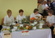 Beskidzkie Boże Narodzenie 2013 r. Beskidzkie Boże Narodzenie 2013 r.