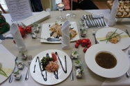 Beskidzkie Boże Narodzenie 2013 r. Beskidzkie Boże Narodzenie 2013 r.