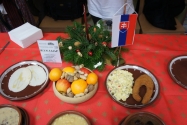 Beskidzkie Boże Narodzenie 2013 r. Beskidzkie Boże Narodzenie 2013 r.