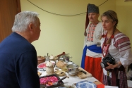 Beskidzkie Boże Narodzenie 2013 r. Beskidzkie Boże Narodzenie 2013 r.