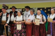 Beskidzkie Boże Narodzenie 2013 r. Beskidzkie Boże Narodzenie 2013 r.