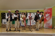 Beskidzkie Boże Narodzenie 2013 r. Beskidzkie Boże Narodzenie 2013 r.