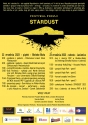 STARDUST STARDUST