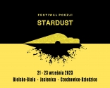 STARDUST STARDUST