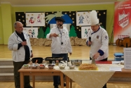 Beskidzkie Boże Narodzenie 2013 r. Beskidzkie Boże Narodzenie 2013 r.