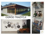 Ogr�d Tradycji