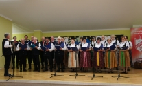 Beskidzkie Boże Narodzenie 2013 r. Beskidzkie Boże Narodzenie 2013 r.