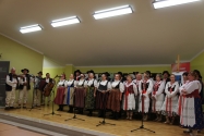 Beskidzkie Boże Narodzenie 2013 r. Beskidzkie Boże Narodzenie 2013 r.