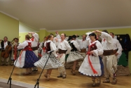 Beskidzkie Boże Narodzenie 2013 r. Beskidzkie Boże Narodzenie 2013 r.