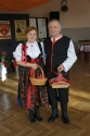 Jubileusz 30-lecia Zespołu Regionalnego "Bierowianie" Jubileusz 30-lecia Zespołu Regionalnego "Bierowianie"
