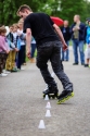 Gminny Piknik Rodzinny "MojFest" Gminny Piknik Rodzinny "MojFest"