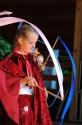 Dzień Stracha Polnego Rudzica 2014 r. Dzień Stracha Polnego Rudzica 2014 r.