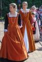 Dzień Stracha Polnego Rudzica 2014 r. Dzień Stracha Polnego Rudzica 2014 r.
