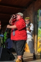 Dzień Stracha Polnego Rudzica 2014 r. Dzień Stracha Polnego Rudzica 2014 r.