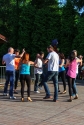 Dzień Stracha Polnego Rudzica 2014 r. Dzień Stracha Polnego Rudzica 2014 r.