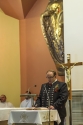 Dożynki Gminne 2014 r. Dożynki Gminne 2014 r.