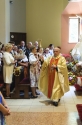 Dożynki Gminne 2014 r. Dożynki Gminne 2014 r.