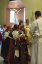 Dożynki Gminne 2014 r. Dożynki Gminne 2014 r.