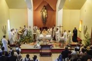 Dożynki Gminne 2014 r. Dożynki Gminne 2014 r.