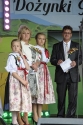 Doynki Gminne 2014 r.