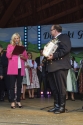 Dożynki Gminne 2014 r. Dożynki Gminne 2014 r.