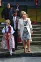 Dożynki Gminne 2014 r. Dożynki Gminne 2014 r.