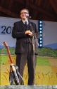 Dożynki Gminne 2014 r. Dożynki Gminne 2014 r.