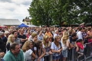 Dożynki Gminne 2014 r. Dożynki Gminne 2014 r.