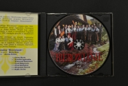 Promocja p�yty Zespo�u Regionalnego "Bierowianie"